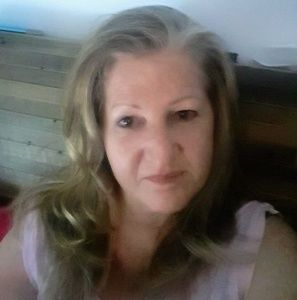 Meet your Posher, Noelene